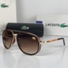lacoste sunglasses golden brown lac075 1.jpg lacoste sunglasses golden brown lac075 1.jpg