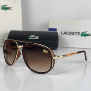 lacoste sunglasses golden brown lac075 1.jpg