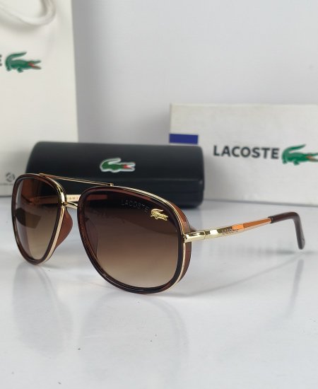 lacoste sunglasses golden brown lac075 1.jpg lacoste sunglasses golden brown lac075 1.jpg