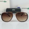 lacoste sunglasses golden brown lac075 3.jpg lacoste sunglasses golden brown lac075 3.jpg