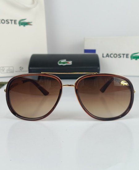 lacoste sunglasses golden brown lac075 3.jpg lacoste sunglasses golden brown lac075 3.jpg