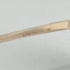 lacoste sunglasses golden brown lac075 4.jpg lacoste sunglasses golden brown lac075 4.jpg