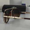 lacoste sunglasses golden brown lac075 5.jpg lacoste sunglasses golden brown lac075 5.jpg