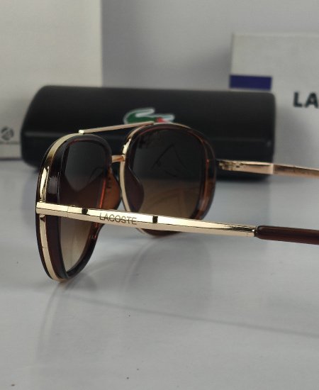 lacoste sunglasses golden brown lac075 5.jpg lacoste sunglasses golden brown lac075 5.jpg