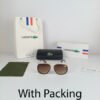 lacoste sunglasses golden brown lac075 6.jpg lacoste sunglasses golden brown lac075 6.jpg