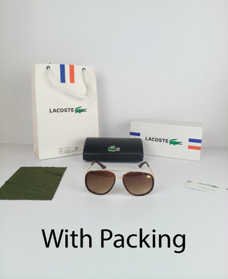 lacoste sunglasses golden brown lac075 6.jpg lacoste sunglasses golden brown lac075 6.jpg