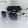 lacoste sunglasses lac025 1.jpg lacoste sunglasses lac025 1.jpg