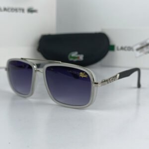lacoste sunglasses lac025 1.jpg