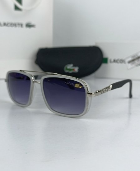 lacoste sunglasses lac025 1.jpg lacoste sunglasses lac025 1.jpg