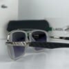 lacoste sunglasses lac025 2.jpg lacoste sunglasses lac025 2.jpg