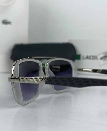 lacoste sunglasses lac025 2.jpg lacoste sunglasses lac025 2.jpg