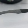 lacoste sunglasses lac025 3.jpg lacoste sunglasses lac025 3.jpg