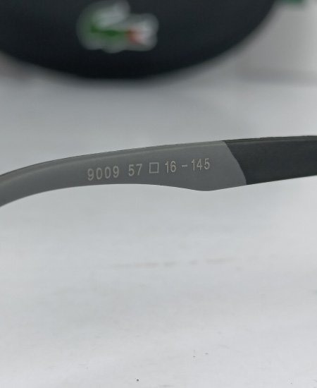 lacoste sunglasses lac025 3.jpg lacoste sunglasses lac025 3.jpg