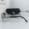 lacoste sunglasses lac025 4.jpg lacoste sunglasses lac025 4.jpg