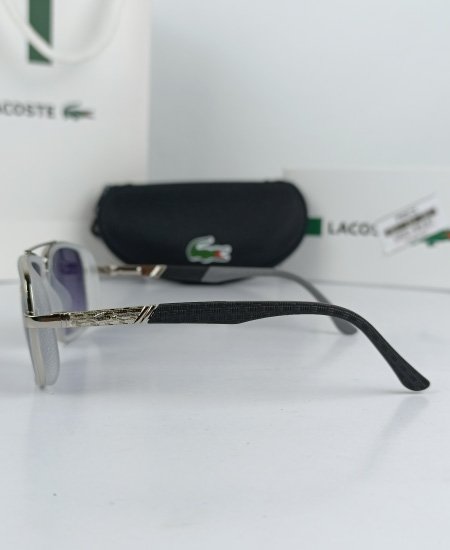 lacoste sunglasses lac025 4.jpg lacoste sunglasses lac025 4.jpg