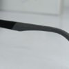 lacoste sunglasses lac025 5.jpg lacoste sunglasses lac025 5.jpg