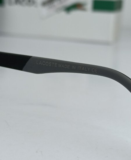 lacoste sunglasses lac025 5.jpg lacoste sunglasses lac025 5.jpg