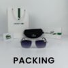 lacoste sunglasses lac025 6.jpg lacoste sunglasses lac025 6.jpg