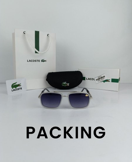lacoste sunglasses lac025 6.jpg lacoste sunglasses lac025 6.jpg