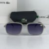 lacoste sunglasses lac025 7.jpg lacoste sunglasses lac025 7.jpg