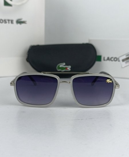 lacoste sunglasses lac025 7.jpg lacoste sunglasses lac025 7.jpg