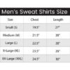 lacoste sweat shirts.jpg