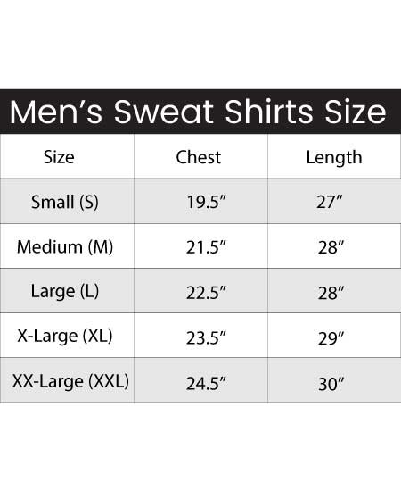 lacoste sweat shirts.jpg