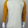 lacoste sweatshirts beige mustard 1.jpg