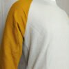 lacoste sweatshirts beige mustard 3.jpg