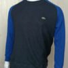 lacoste sweatshirts black blue 1.jpg
