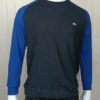 lacoste sweatshirts black blue 2.jpg