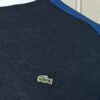 lacoste sweatshirts black blue 4.jpg