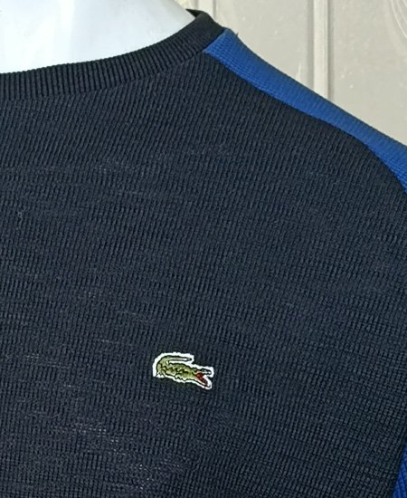 lacoste sweatshirts black blue 4.jpg