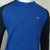 lacoste sweatshirts blue black 1.jpg