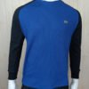 lacoste sweatshirts blue black 2.jpg