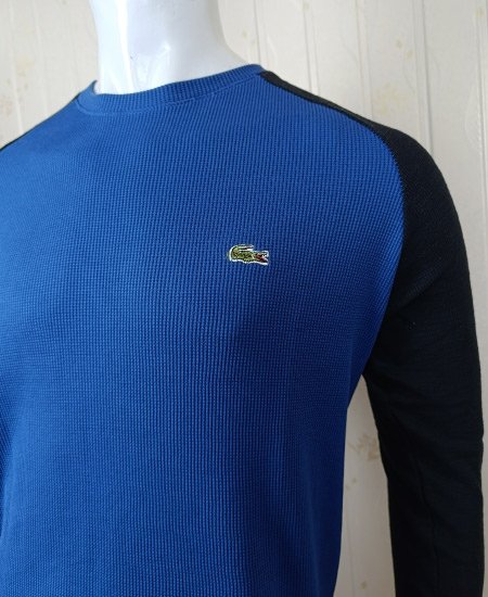 lacoste sweatshirts blue black 3.jpg