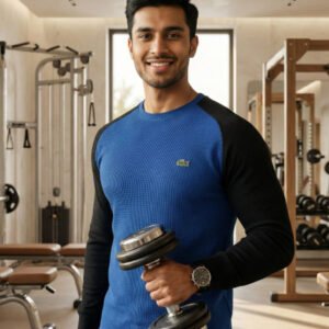lacoste sweatshirts blue black.jpg