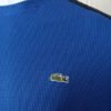 lacoste sweatshirts blue black 4.jpg