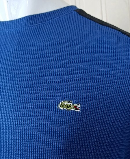 lacoste sweatshirts blue black 4.jpg
