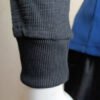 lacoste sweatshirts blue black 5.jpg