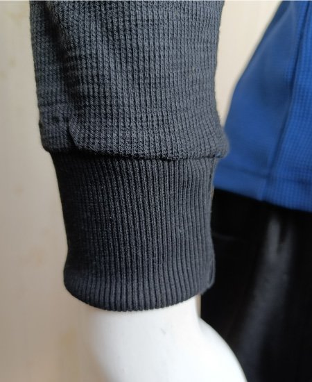 lacoste sweatshirts blue black 5.jpg