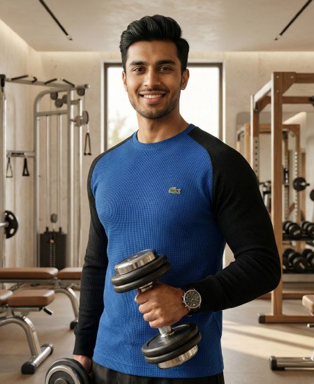 lacoste sweatshirts blue black.jpg