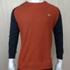 lacoste sweatshirts coffee black 1.jpg