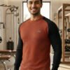 lacoste sweatshirts coffee black.jpg