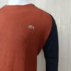 lacoste sweatshirts coffee black 3.jpg