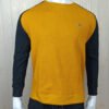 lacoste sweatshirts mustard black 1.jpg
