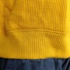 lacoste sweatshirts mustard black 2.jpg