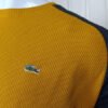 lacoste sweatshirts mustard black 4.jpg
