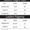 ladies night suit size chart.jpg ladies night suit size chart.jpg