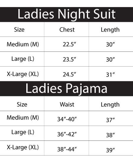 ladies night suit size chart.jpg ladies night suit size chart.jpg